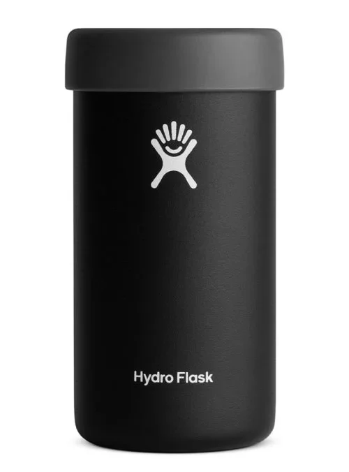 12 oz. Slim Cooler Cup