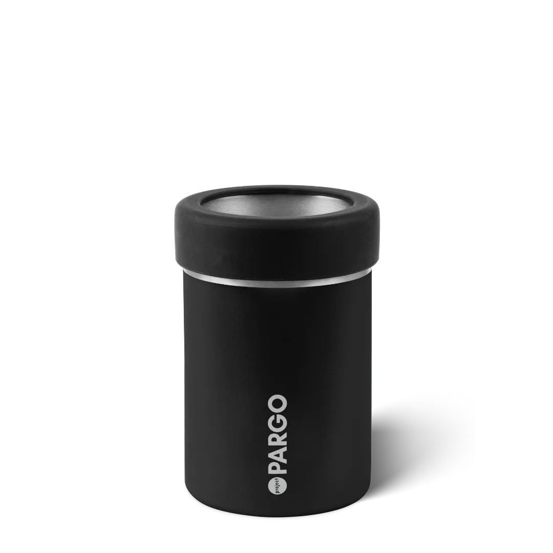 Insulated Stubby Holder