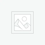 20oz Insulated Classic Cup - Black